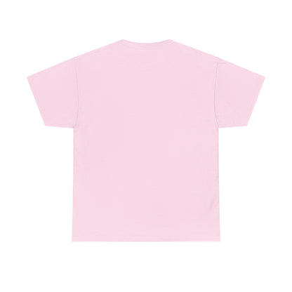Food. Fun. Family. T-Shirt — Family Gathering Tee