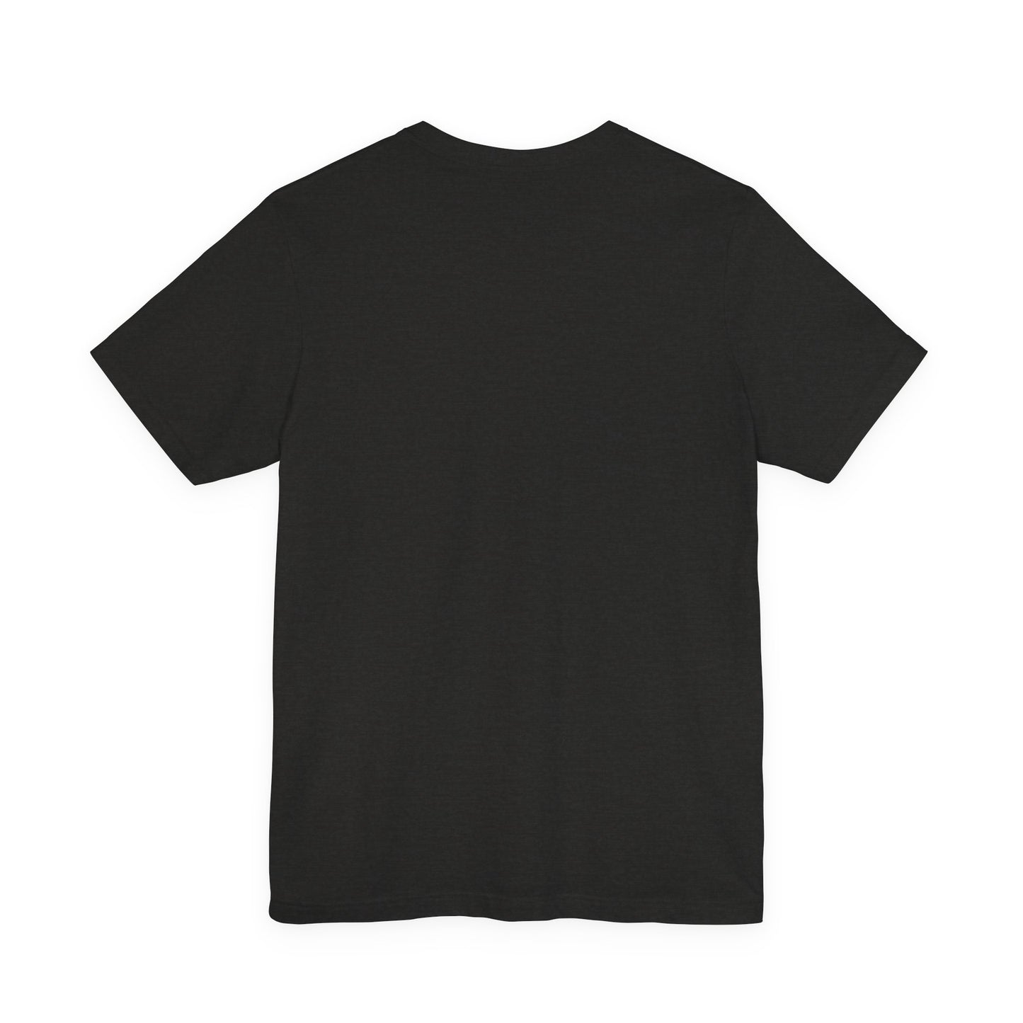 Grill Master Vintage BBQ Tee | Father’s Day, Outdoorsy, Sarcastic