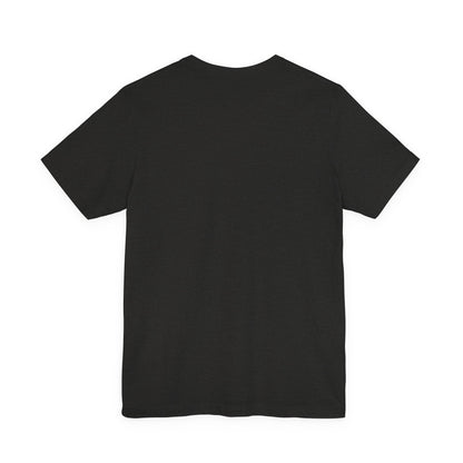 Grill Master Vintage BBQ Tee | Father’s Day, Outdoorsy, Sarcastic