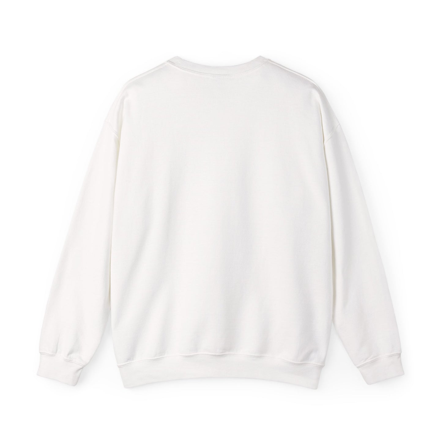 USA Eagle Soccer Crewneck Sweatshirt | Country Pride, Retro Soccer