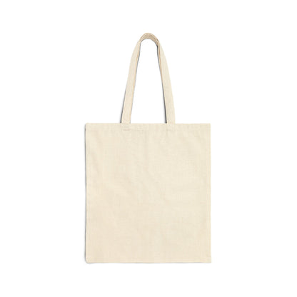 USA Eagle Retro Soccer Tote | country pride, championship season