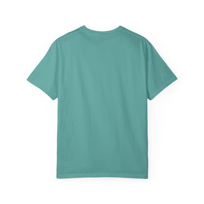 Dad Priceless Being a Soccer Fan Expensive T-Shirt