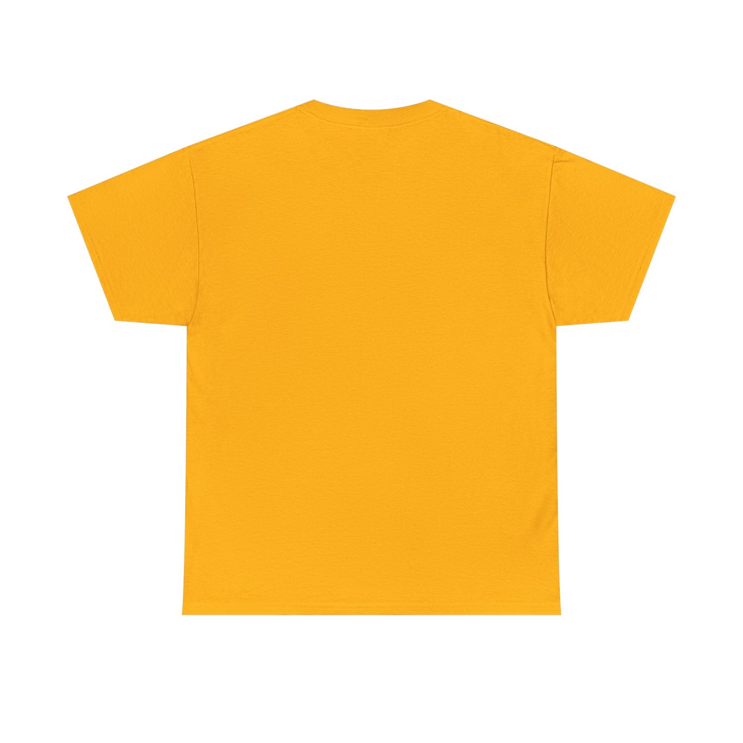 Food. Fun. Family. T-Shirt — Family Gathering Tee