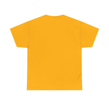 Food. Fun. Family. T-Shirt — Family Gathering Tee