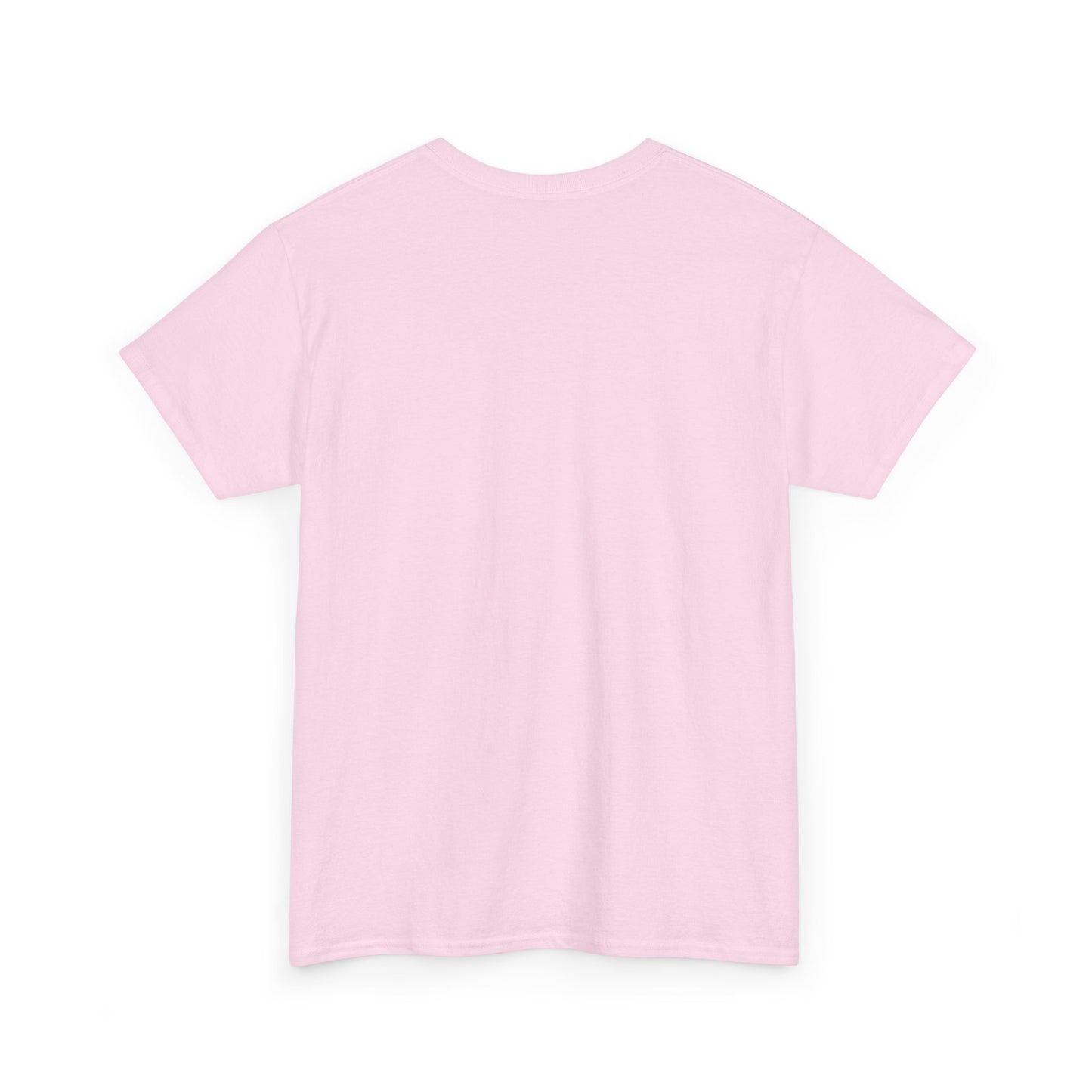 Food. Fun. Family. T-Shirt — Family Gathering Tee