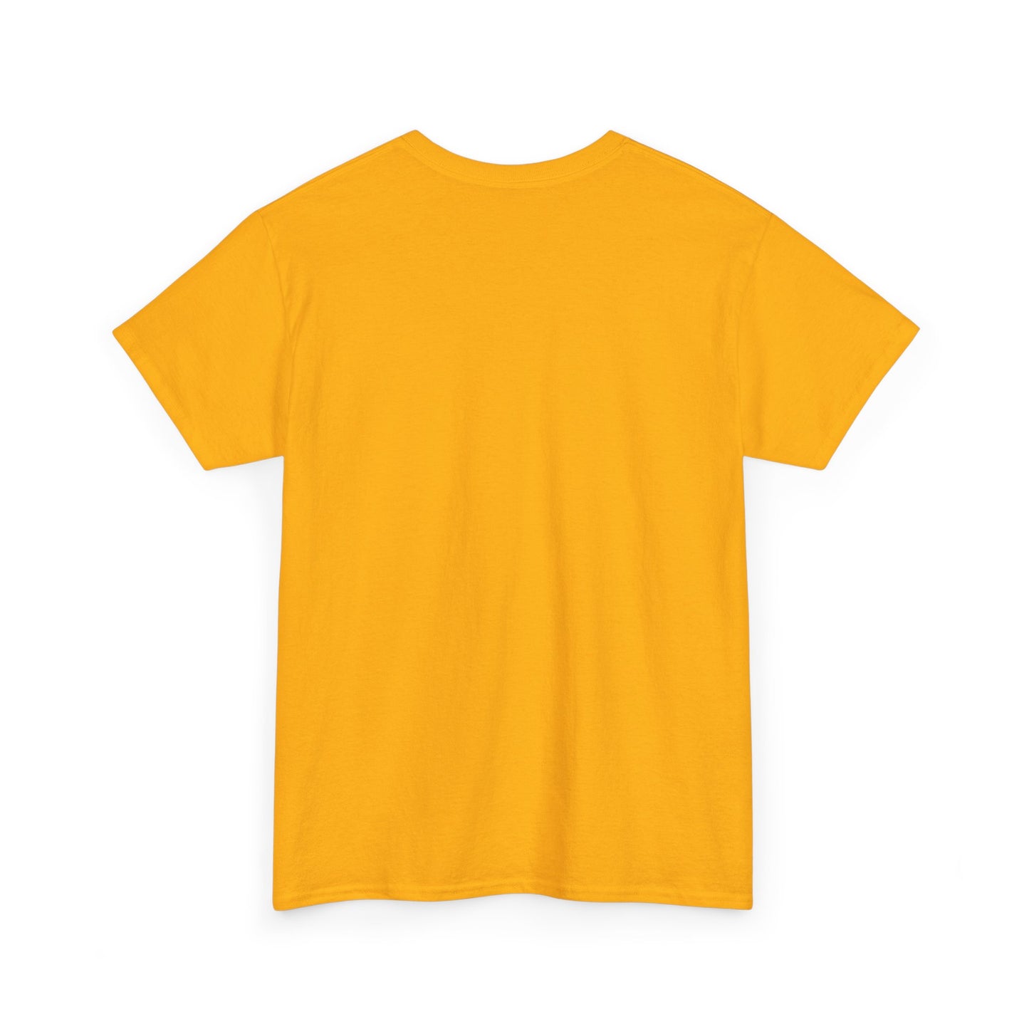 Food. Fun. Family. T-Shirt — Family Gathering Tee