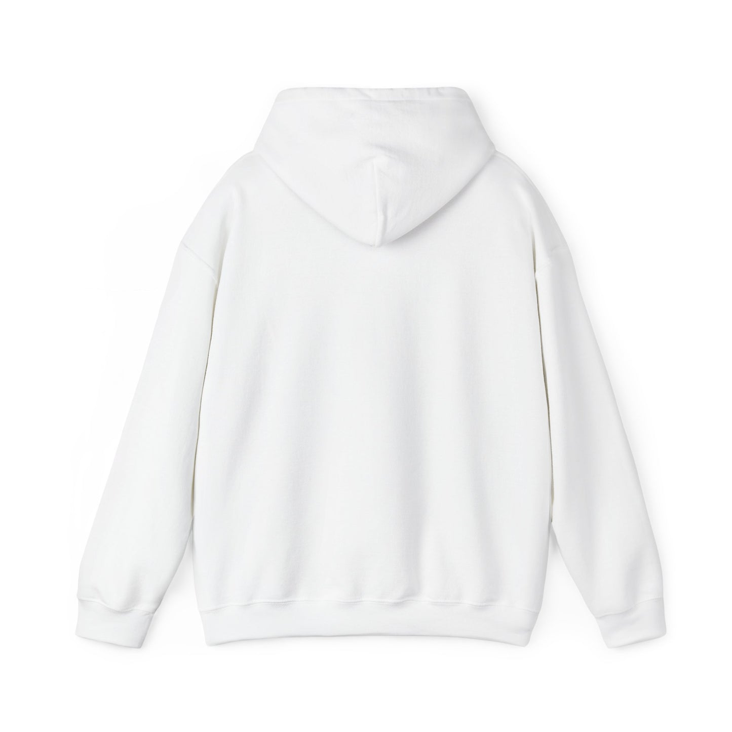 USA Eagle Crest Hoodie | country pride, retro soccer