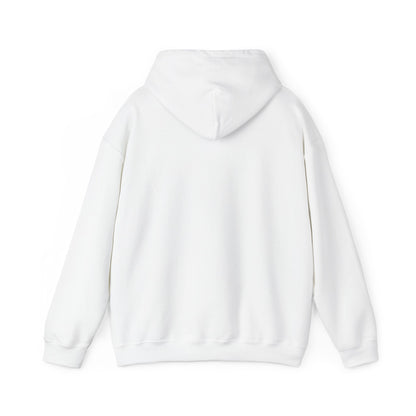 USA Eagle Crest Hoodie | country pride, retro soccer