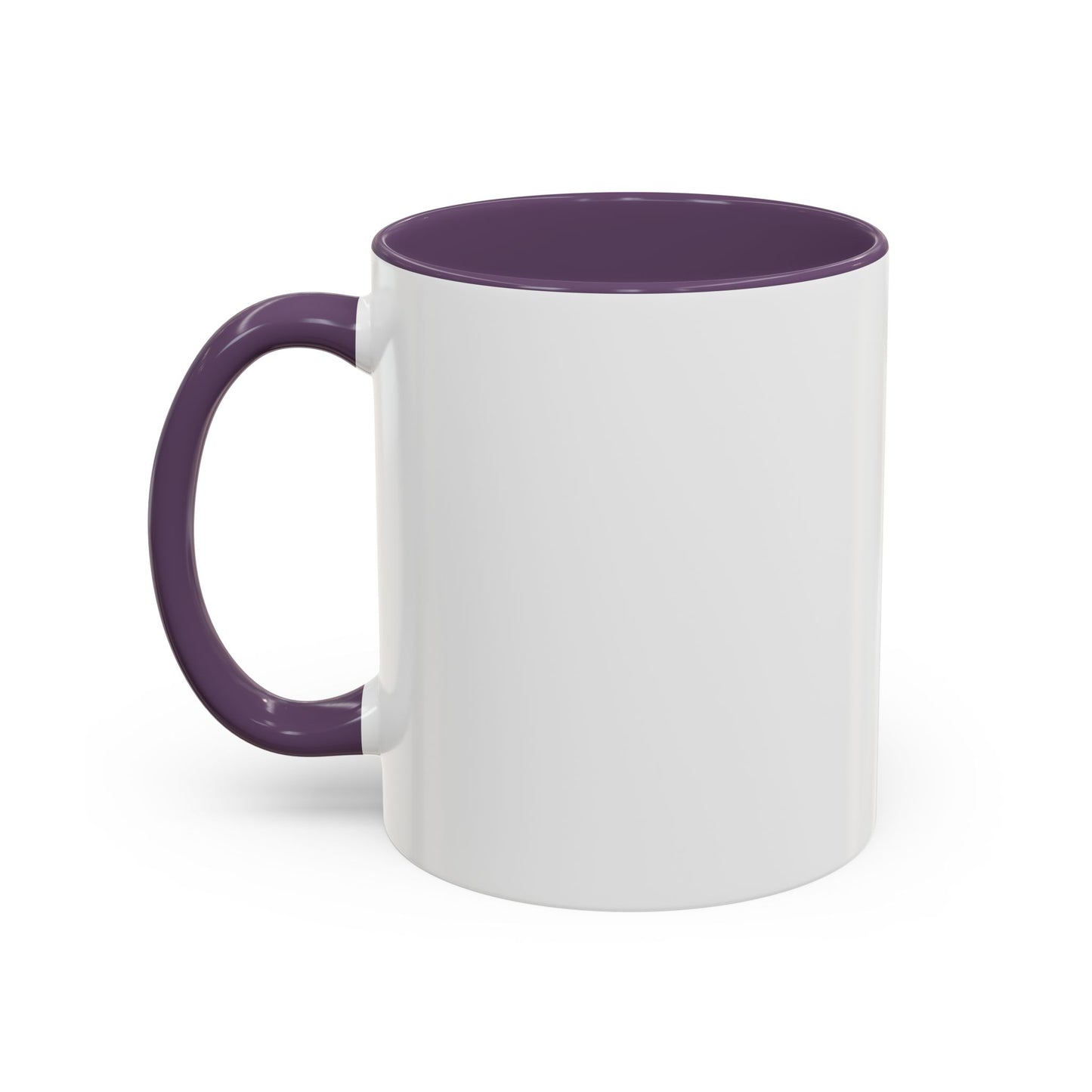 Football Priceless Accent Coffee Mug — "Travel, Water, Tickets" Gift for Soccer Fans