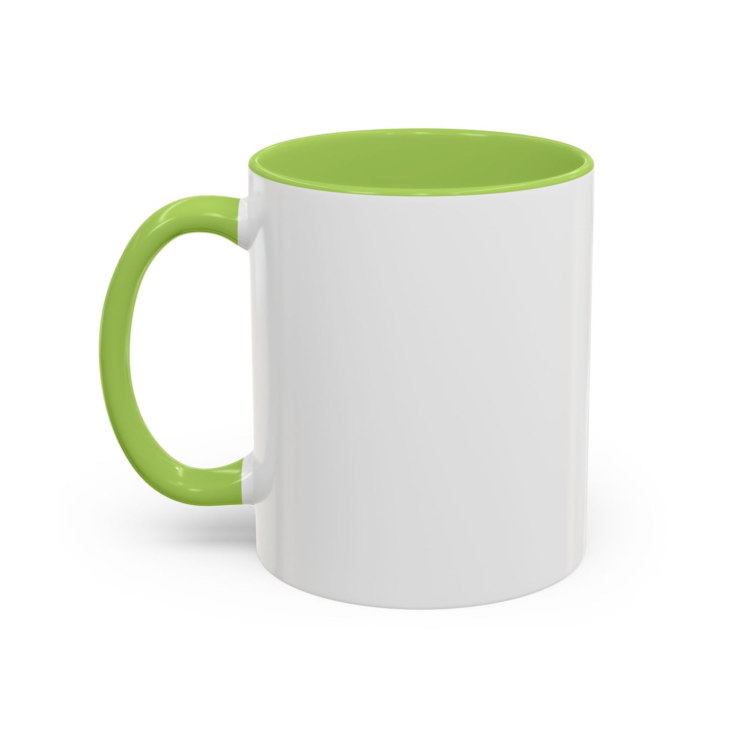 Football Priceless Accent Coffee Mug — "Travel, Water, Tickets" Gift for Soccer Fans