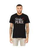 Perfect Peace T-Shirt