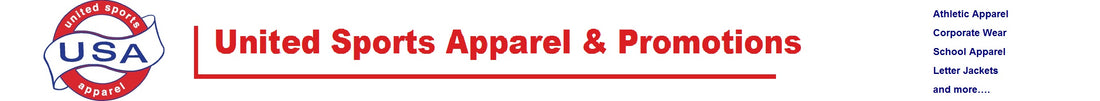 United Sports Apparel