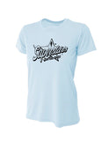 Superstars Performance Tee