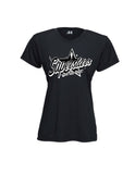 Superstars Performance Tee